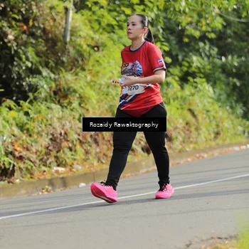 Runner Photo 5948893