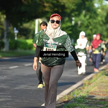 Runner Photo 5948904