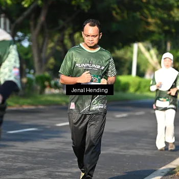 Runner Photo 5948905