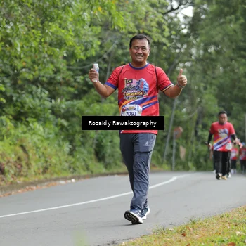 Runner Photo 5948915
