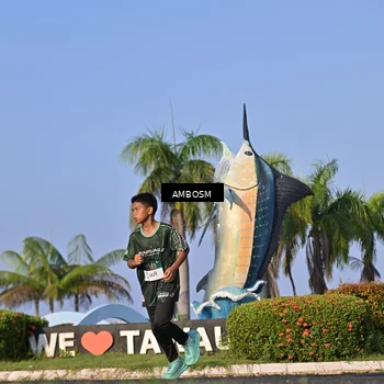 Runner Photo 5948938