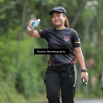 Runner Photo 5948952