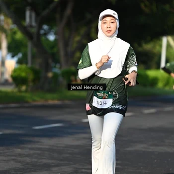 Runner Photo 5948963