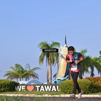Runner Photo 5948968