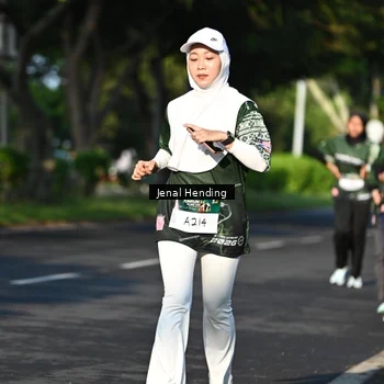 Runner Photo 5948971
