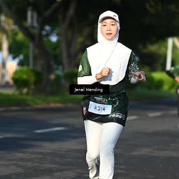 Runner Photo 5948972
