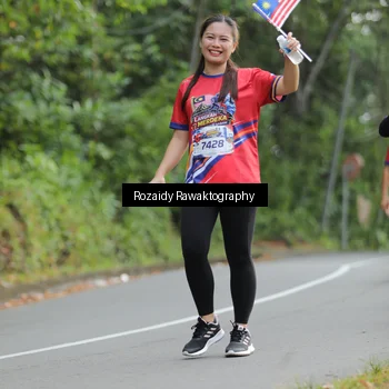 Runner Photo 5948976