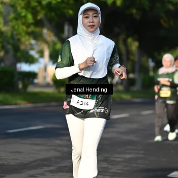 Runner Photo 5948979