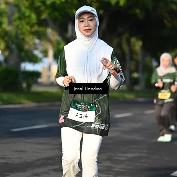 Runner Photo 5948982