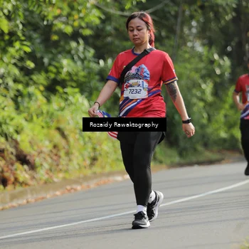 Runner Photo 5948984