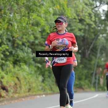 Runner Photo 5948990