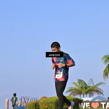 Runner Photo 5948991