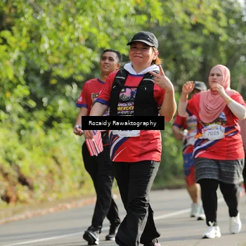 Runner Photo 5948993