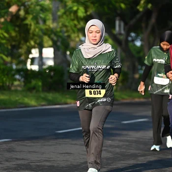 Runner Photo 5949019