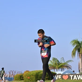 Runner Photo 5949025