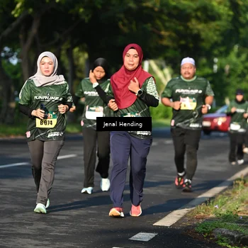 Runner Photo 5949034