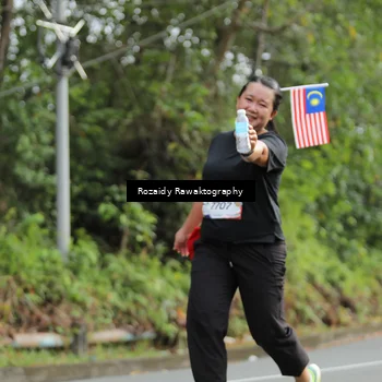 Runner Photo 5949035