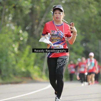 Runner Photo 5949052