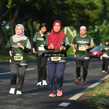 Runner Photo 5949058