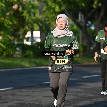 Runner Photo 5949059