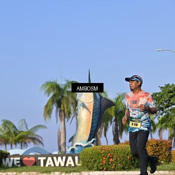 Runner Photo 5949071