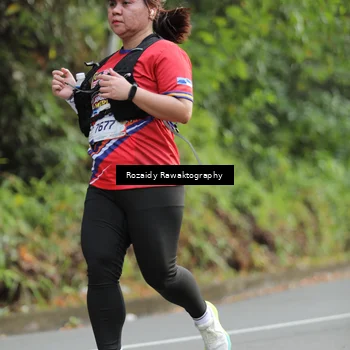 Runner Photo 5949084