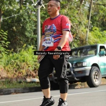 Runner Photo 5949103