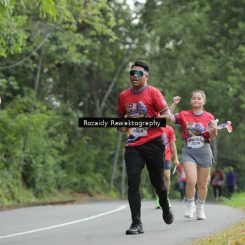 Runner Photo 5949110