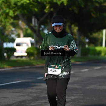 Runner Photo 5949128