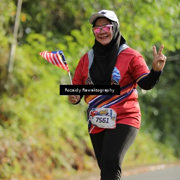 Runner Photo 5949148