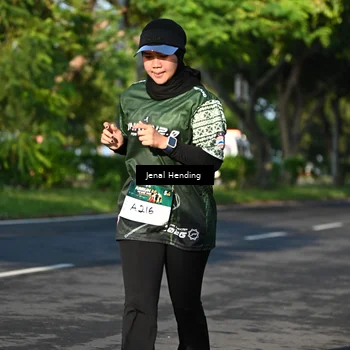 Runner Photo 5949157