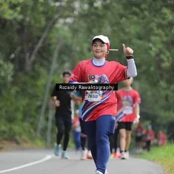 Runner Photo 5949159