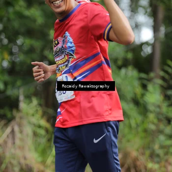 Runner Photo 5949160