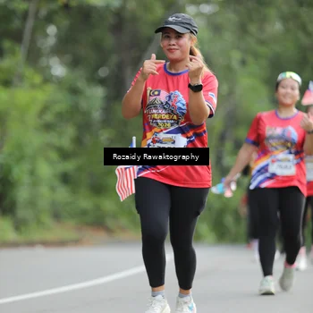 Runner Photo 5949163