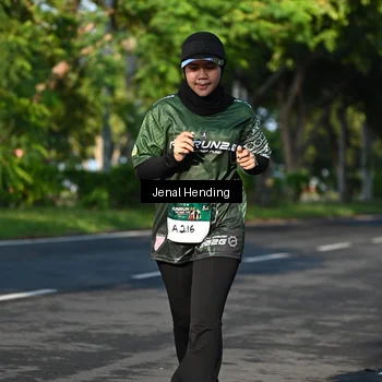 Runner Photo 5949169
