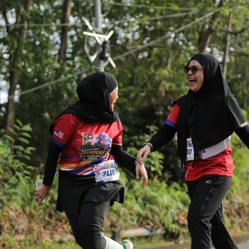 Runner Photo 5949183