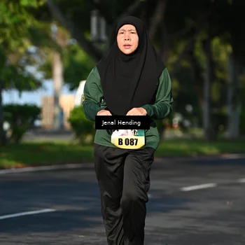 Runner Photo 5949188