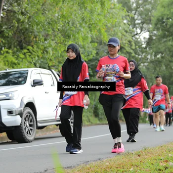 Runner Photo 5949190