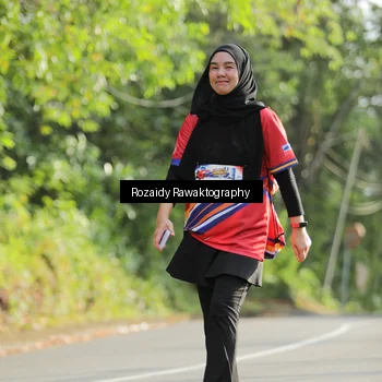 Runner Photo 5949202