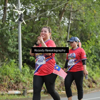 Runner Photo 5949204