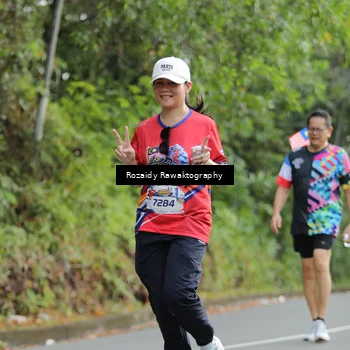 Runner Photo 5949205