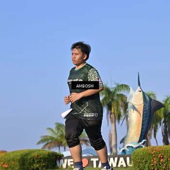 Runner Photo 5949212