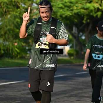 Runner Photo 5949221
