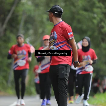 Runner Photo 5949235