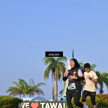 Runner Photo 5949251