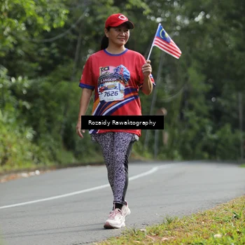 Runner Photo 5949263