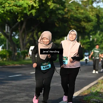 Runner Photo 5949266