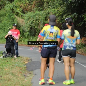 Runner Photo 5949267