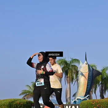 Runner Photo 5949269