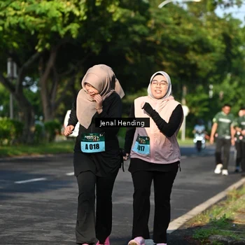 Runner Photo 5949277
